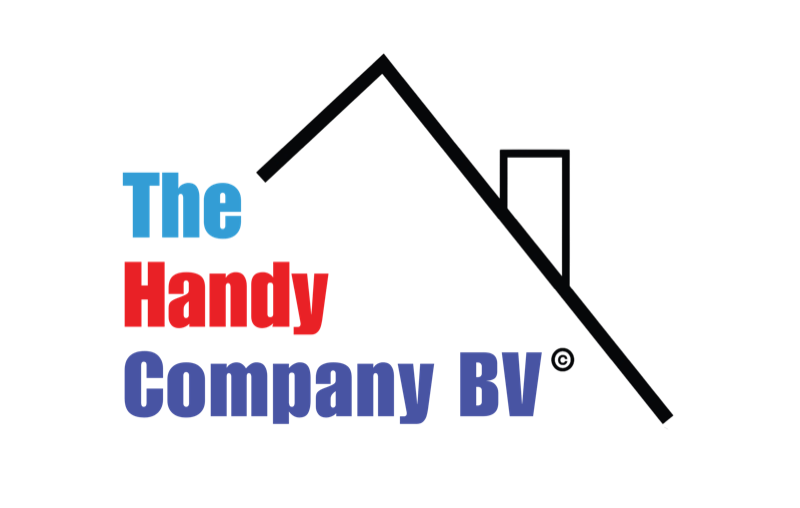 The Handy Company BV